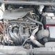 KNADM5A33D6248786 2013 Kia Rio Lx auction photo thumbnail 10