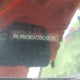 KNADM5A33D6248786 2013 Kia Rio Lx auction photo thumbnail 12