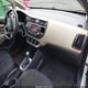 KNADM5A33D6248786 2013 Kia Rio Lx auction photo thumbnail 5