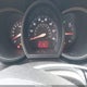 KNADM5A33D6248786 2013 Kia Rio Lx auction photo thumbnail 7