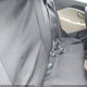 KNADM5A33D6248786 2013 Kia Rio Lx auction photo thumbnail 8