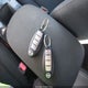 1N4BZ0CP8GC311925 2016 Nissan Leaf Sv auction photo thumbnail 11