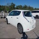 1N4BZ0CP8GC311925 2016 Nissan Leaf Sv auction photo thumbnail 3