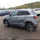 JA4ARUAU6RU013063 2024 Mitsubishi Outlander Sport 2.0 Es Awc auction photo thumbnail 14