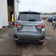 JA4ARUAU6RU013063 2024 Mitsubishi Outlander Sport 2.0 Es Awc auction photo thumbnail 16