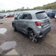 JA4ARUAU6RU013063 2024 Mitsubishi Outlander Sport 2.0 Es Awc auction photo thumbnail 3