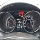 JA4ARUAU6RU013063 2024 Mitsubishi Outlander Sport 2.0 Es Awc auction photo thumbnail 7
