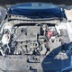1N4BL4BV0LC200627 2020 Nissan Altima S Fwd auction photo thumbnail 10