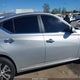1N4BL4BV0LC200627 2020 Nissan Altima S Fwd auction photo thumbnail 13