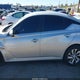 1N4BL4BV0LC200627 2020 Nissan Altima S Fwd auction photo thumbnail 14