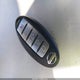 1N4BL4BV0LC200627 2020 Nissan Altima S Fwd auction photo thumbnail 11