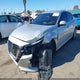1N4BL4BV0LC200627 2020 Nissan Altima S Fwd auction photo thumbnail 2