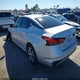 1N4BL4BV0LC200627 2020 Nissan Altima S Fwd auction photo thumbnail 3