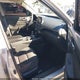 1N4BL4BV0LC200627 2020 Nissan Altima S Fwd auction photo thumbnail 5