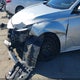 1N4BL4BV0LC200627 2020 Nissan Altima S Fwd auction photo thumbnail 6