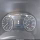 1N4BL4BV0LC200627 2020 Nissan Altima S Fwd auction photo thumbnail 7