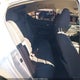 1N4BL4BV0LC200627 2020 Nissan Altima S Fwd auction photo thumbnail 8