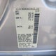 1N4BL4BV0LC200627 2020 Nissan Altima S Fwd auction photo thumbnail 9