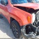 ZACCJBAB7JPH53610 2018 Jeep Renegade Upland Edition 4X4 auction photo thumbnail 17