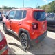 ZACCJBAB7JPH53610 2018 Jeep Renegade Upland Edition 4X4 auction photo thumbnail 3