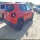 ZACCJBAB7JPH53610 2018 Jeep Renegade Upland Edition 4X4 auction photo thumbnail 4