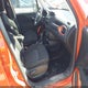 ZACCJBAB7JPH53610 2018 Jeep Renegade Upland Edition 4X4 auction photo thumbnail 5