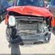 ZACCJBAB7JPH53610 2018 Jeep Renegade Upland Edition 4X4 auction photo thumbnail 6