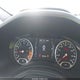 ZACCJBAB7JPH53610 2018 Jeep Renegade Upland Edition 4X4 auction photo thumbnail 7