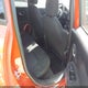 ZACCJBAB7JPH53610 2018 Jeep Renegade Upland Edition 4X4 auction photo thumbnail 8