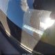 ZACCJBAB7JPH53610 2018 Jeep Renegade Upland Edition 4X4 auction photo thumbnail 9