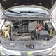 2FMDK48C47BA47294 2007 Ford Edge Sel auction photo thumbnail 10