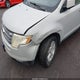 2FMDK48C47BA47294 2007 Ford Edge Sel auction photo thumbnail 12