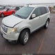 2FMDK48C47BA47294 2007 Ford Edge Sel auction photo thumbnail 2