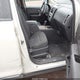 2FMDK48C47BA47294 2007 Ford Edge Sel auction photo thumbnail 5