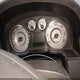 2FMDK48C47BA47294 2007 Ford Edge Sel auction photo thumbnail 7