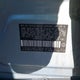 JTHBF5C2XC5174360 2012 Lexus Is 250 auction photo thumbnail 9