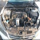 1HGCR2F53DA228335 2013 Honda Accord Sport auction photo thumbnail 10