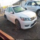 1HGCR2F53DA228335 2013 Honda Accord Sport auction photo thumbnail 1