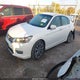 1HGCR2F53DA228335 2013 Honda Accord Sport auction photo thumbnail 2