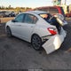 1HGCR2F53DA228335 2013 Honda Accord Sport auction photo thumbnail 3