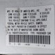 1HGCR2F53DA228335 2013 Honda Accord Sport auction photo thumbnail 9