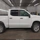 3GCPYBEK4MG313843 2021 Chevrolet Silverado 1500 4Wd Short Bed Custom auction photo thumbnail 14