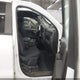 3GCPYBEK4MG313843 2021 Chevrolet Silverado 1500 4Wd Short Bed Custom auction photo thumbnail 5