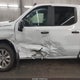 3GCPYBEK4MG313843 2021 Chevrolet Silverado 1500 4Wd Short Bed Custom auction photo thumbnail 6