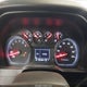 3GCPYBEK4MG313843 2021 Chevrolet Silverado 1500 4Wd Short Bed Custom auction photo thumbnail 7