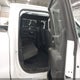 3GCPYBEK4MG313843 2021 Chevrolet Silverado 1500 4Wd Short Bed Custom auction photo thumbnail 8