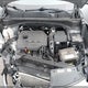 KNDPMCAC2M7942951 2021 Kia Sportage Lx auction photo thumbnail 10