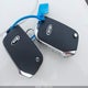 KNDPMCAC2M7942951 2021 Kia Sportage Lx auction photo thumbnail 11