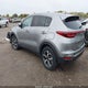 KNDPMCAC2M7942951 2021 Kia Sportage Lx auction photo thumbnail 3