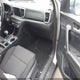 KNDPMCAC2M7942951 2021 Kia Sportage Lx auction photo thumbnail 5
